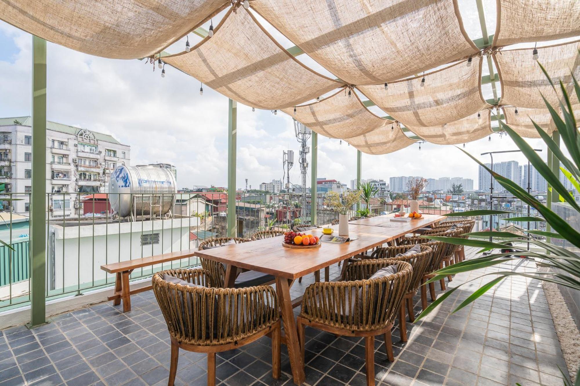 Bumble Boutique With Modern Design House-napoli Vibe In Centre-free Laundry Căn hộ *