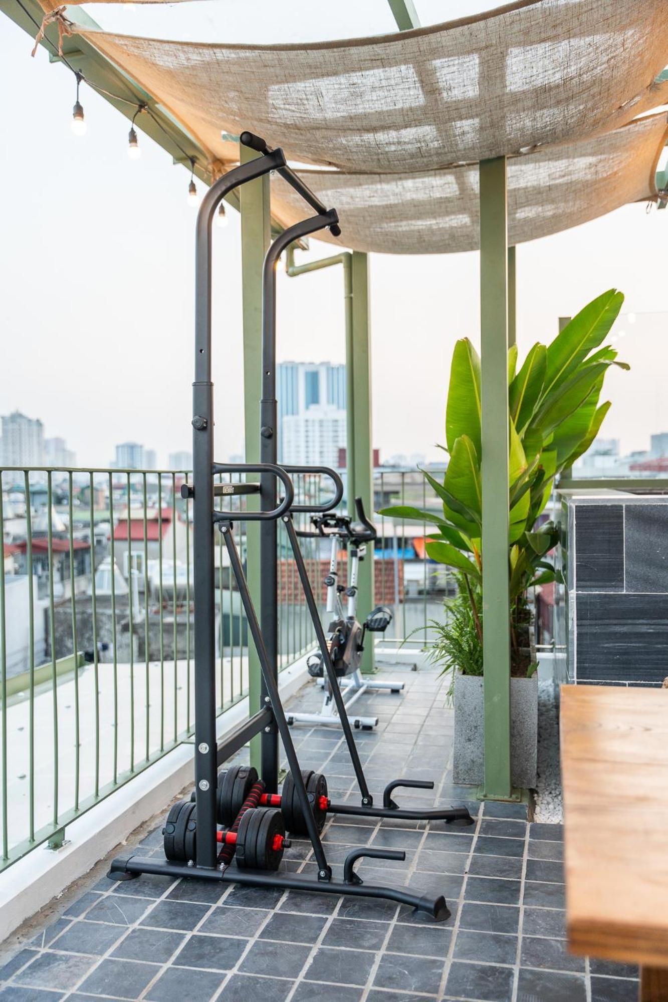 Bumble Boutique With Modern Design House-napoli Vibe In Centre-free Laundry Căn hộ *